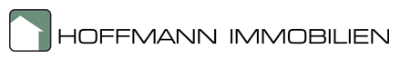 Hoffmann Immobilien