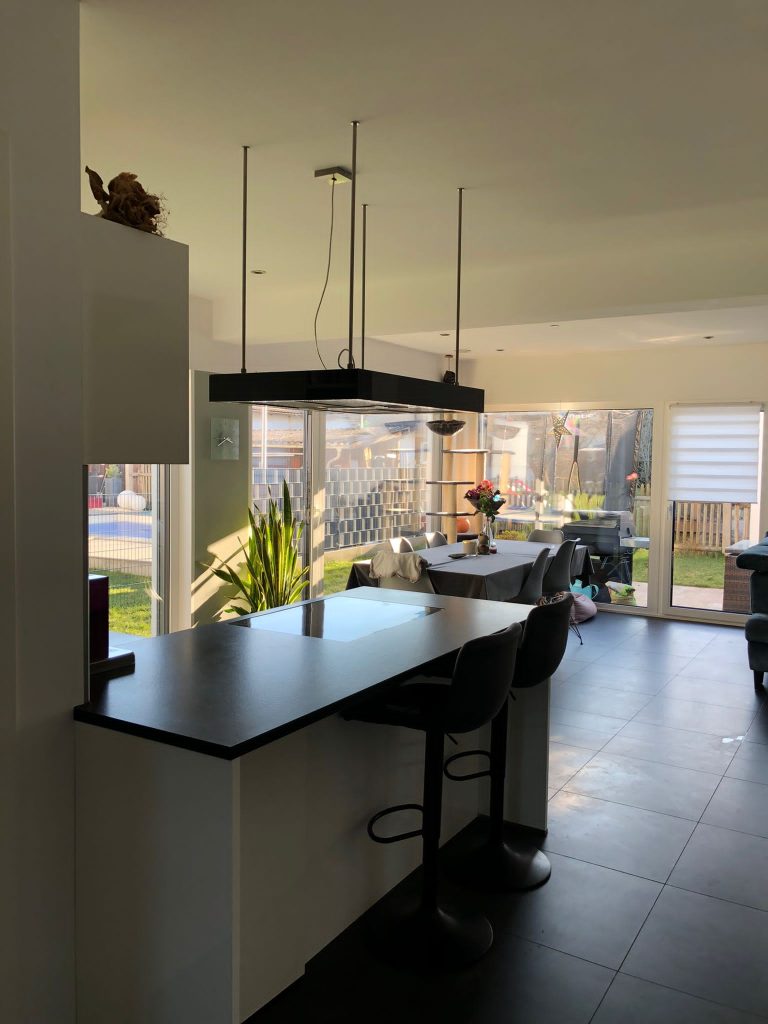 Hoffmann Immobilien