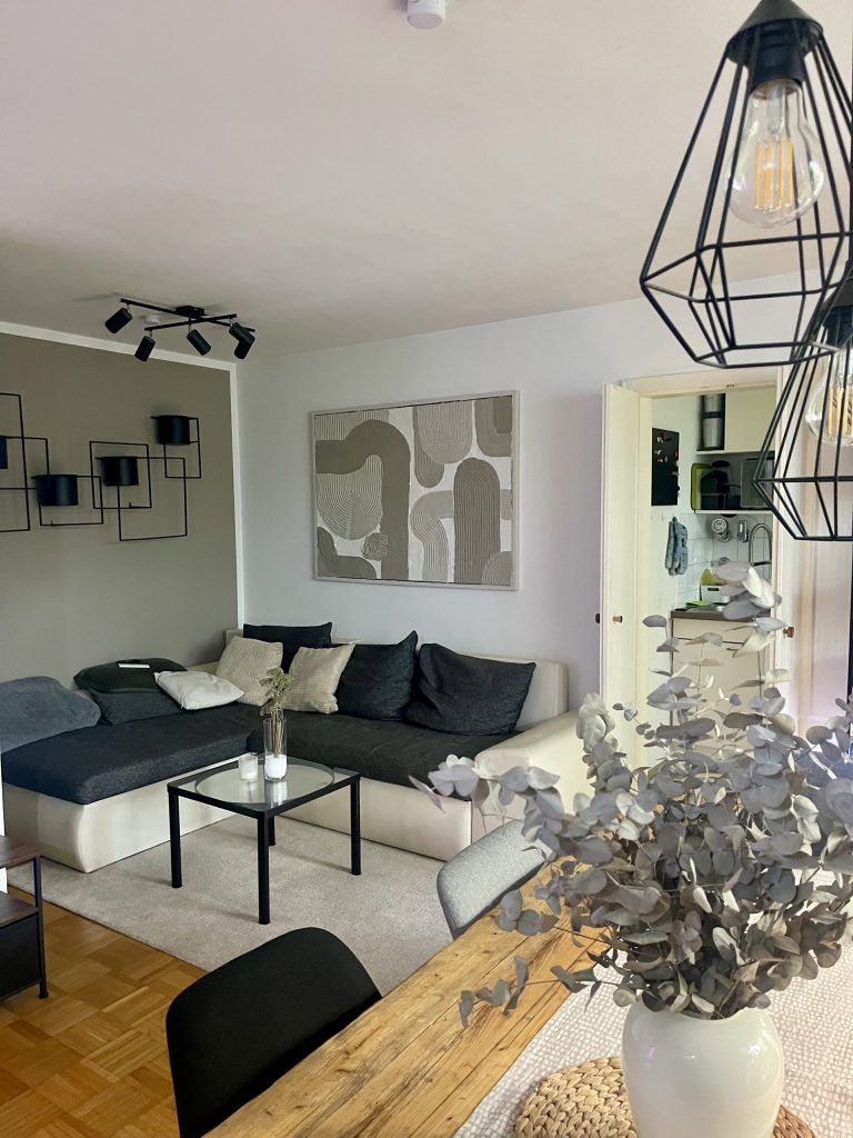 Hoffmann Immobilien