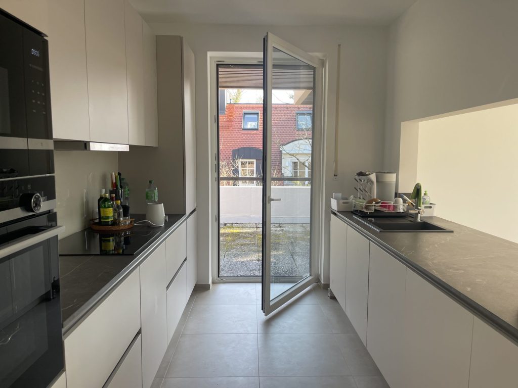 Hoffmann Immobilien