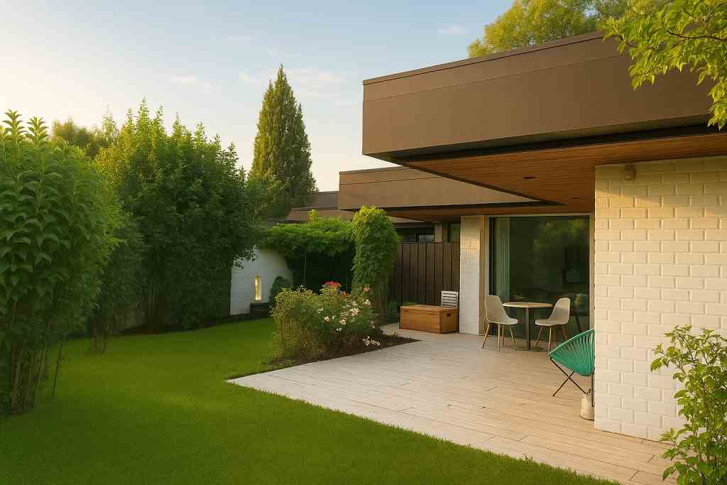 Optimierter Immobilienverkauf mit einer Expertin an Ihrer Seite